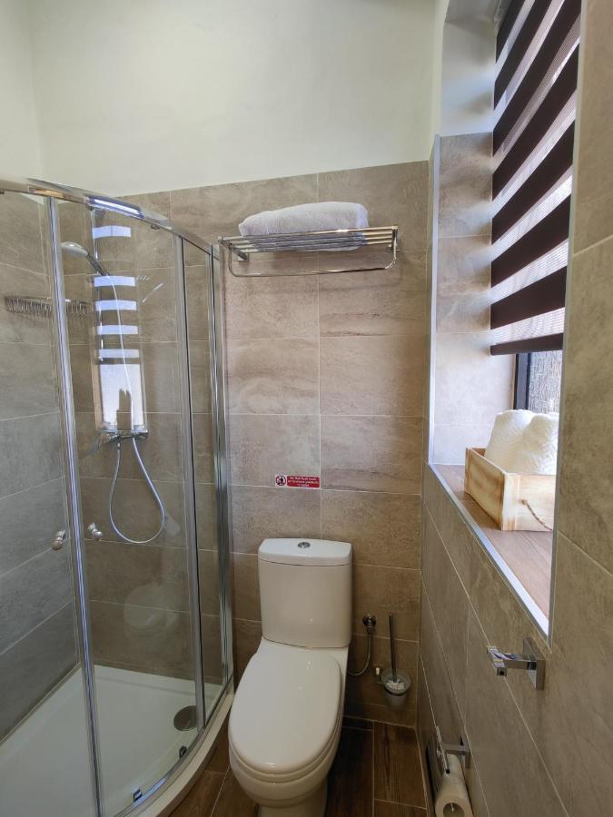 Near Valletta - Open Views - Ta Tessie In - Malta Apartment